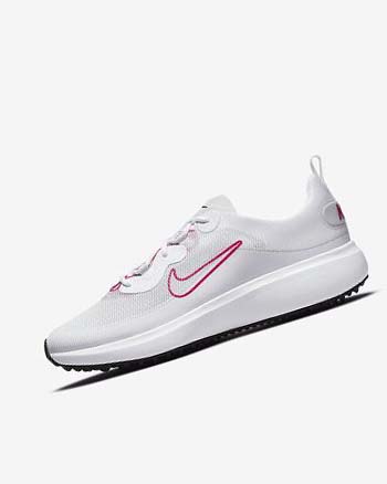 Nike Ace Summerlite Blancos Negros Rosas | MX 2912